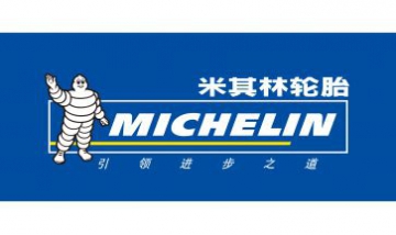 廣元大豐汽車銷售服務(wù)有限責任公...