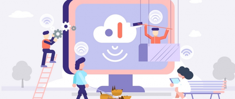 北京網站建設、北京星誠視野網絡科技有限公司、北京網絡公司