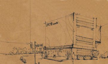 大連經(jīng)濟技術(shù)開發(fā)區(qū)壹玖柒捌西餐...