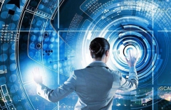 建站、難題、快速、網(wǎng)站、制作