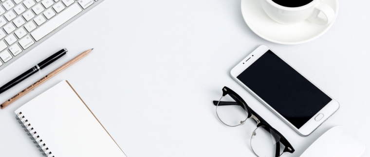 北京網(wǎng)站建設、客戶端開發(fā)、專業(yè)網(wǎng)站建設、北京移動網(wǎng)站開發(fā)