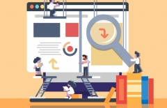 企業(yè)制作、北京網(wǎng)站建設(shè)、北京網(wǎng)站建設(shè)公司、北京網(wǎng)站制作公司