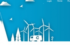 網(wǎng)站、建設(shè)、提高、轉(zhuǎn)化