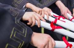 醫(yī)院網站建設、學校網站建設、律師網站建設