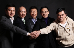 微信小程序開發(fā)、原生APP開發(fā)、app定制開發(fā)、app