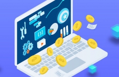 企業(yè)網(wǎng)站開(kāi)發(fā)、網(wǎng)站開(kāi)發(fā)公司、北京高端網(wǎng)站建設(shè)、行業(yè)網(wǎng)站建設(shè)、營(yíng)銷(xiāo)型網(wǎng)站制作、企業(yè)營(yíng)銷(xiāo)型網(wǎng)站建設(shè)、營(yíng)銷(xiāo)型網(wǎng)站建設(shè)方案