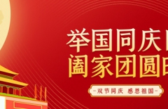 北京網(wǎng)站建設(shè)、醫(yī)院網(wǎng)站建設(shè)、律師網(wǎng)站建設(shè)、北京星誠視野網(wǎng)絡(luò)科技有限公司