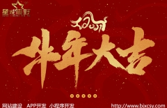 高端網(wǎng)站建設(shè)、學(xué)校網(wǎng)站建設(shè)、星誠視野、北京網(wǎng)絡(luò)公司