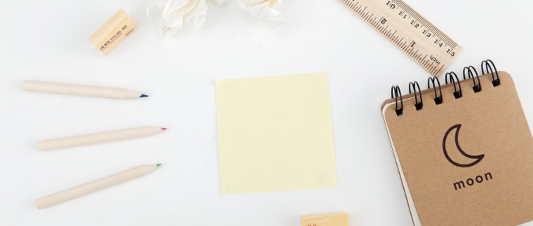 北京網(wǎng)站建設(shè)、北京網(wǎng)站建設(shè)公司、北京網(wǎng)站制作公司、北京網(wǎng)站制作、北京網(wǎng)站開發(fā)