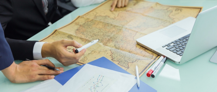 北京網(wǎng)站建設(shè)、北京專業(yè)網(wǎng)站建設(shè)、網(wǎng)站開發(fā)公司、網(wǎng)站制作