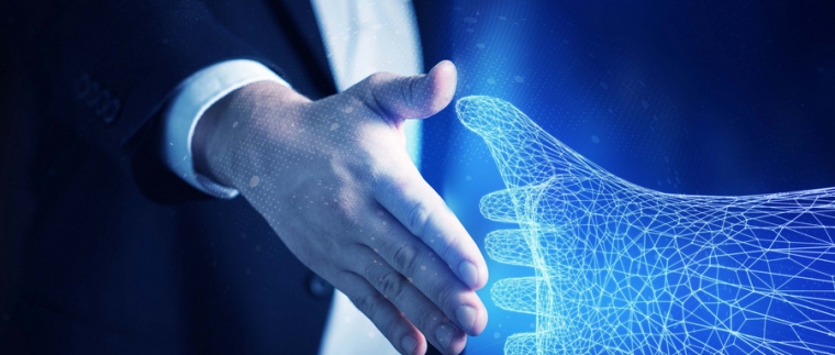 北京網(wǎng)站建設(shè)、北京網(wǎng)站建設(shè)公司、北京網(wǎng)絡(luò)公司、教育類網(wǎng)站建設(shè)