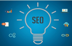 北京網(wǎng)站建設(shè)、北京網(wǎng)站建設(shè)公司、北京網(wǎng)站制作公司