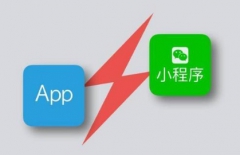 響應(yīng)式網(wǎng)站、app定制開發(fā)、手機微信網(wǎng)站建設(shè)