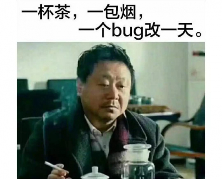 網(wǎng)站制作公司、app定制開發(fā)、手機(jī)應(yīng)用開發(fā)