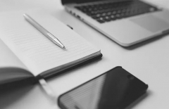 北京網(wǎng)站建設(shè)公司、北京網(wǎng)站建設(shè)