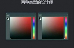 北京網(wǎng)站建設(shè)、北京網(wǎng)站建設(shè)公司、北京網(wǎng)站建設(shè)、北京網(wǎng)站建設(shè)公司