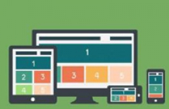 網(wǎng)站制作公司、星誠(chéng)視野、網(wǎng)站建設(shè)、北京做網(wǎng)站公司、北京做網(wǎng)站