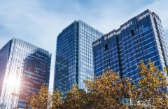 北京網(wǎng)站建設(shè)、北京網(wǎng)站建設(shè)公司、北京網(wǎng)站制作公司、北京網(wǎng)站制作