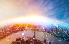 北京做網(wǎng)站、北京網(wǎng)站制作公司、北京網(wǎng)站建設(shè)公司、網(wǎng)站建設(shè)哪家公司好