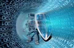 網(wǎng)站建設(shè) 網(wǎng)絡(luò)安全性　　營(yíng)銷(xiāo)型網(wǎng)站建設(shè)　北京網(wǎng)絡(luò)公司