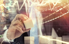 網(wǎng)站建設(shè)需要多少錢、做網(wǎng)站公司哪家好、網(wǎng)站建設(shè)哪家好