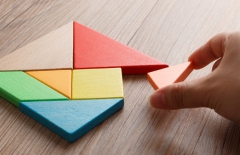 營銷型網(wǎng)站建設、高端品牌網(wǎng)站建設、北京網(wǎng)站設計、北京網(wǎng)站設計公司、北京專業(yè)網(wǎng)頁設計、律師網(wǎng)站建設、北京星誠視野網(wǎng)絡科技有限公司