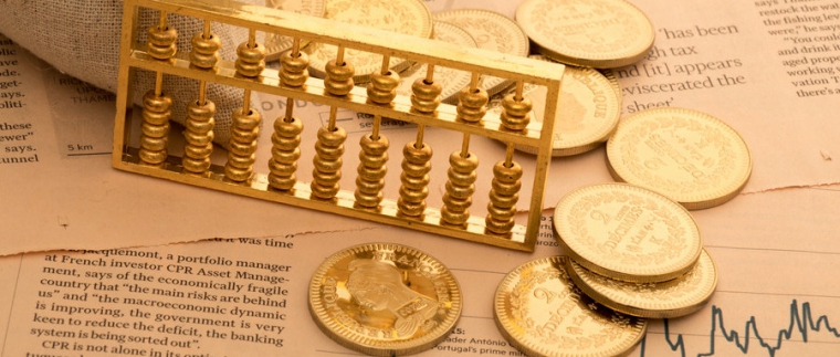 高端網(wǎng)站建設(shè)、建設(shè)網(wǎng)站公司、網(wǎng)站制作公司哪家專業(yè)、企業(yè)營銷型網(wǎng)站建設(shè)、網(wǎng)站制作哪家好