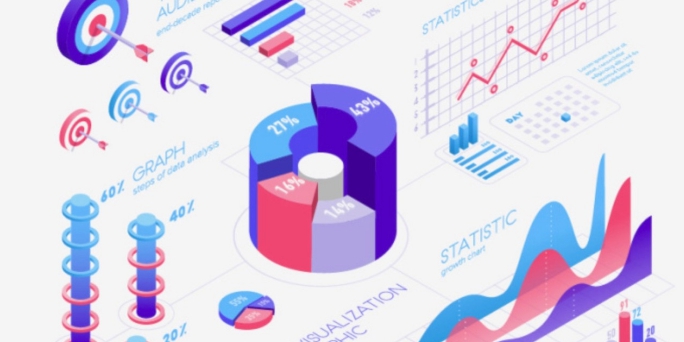 北京專業(yè)網(wǎng)頁設(shè)計、北京網(wǎng)站設(shè)計公司、北京網(wǎng)站設(shè)計