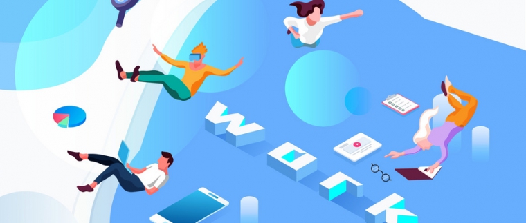 北京網(wǎng)站建設公司哪家好、星誠視野