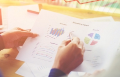 北京專(zhuān)業(yè)網(wǎng)站建設(shè)、北京網(wǎng)絡(luò)公司、星誠(chéng)視野、教育類(lèi)網(wǎng)站建設(shè)、北京網(wǎng)站制作公司、北京網(wǎng)站制作公司