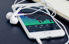 北京移動(dòng)網(wǎng)站開(kāi)發(fā)、網(wǎng)站開(kāi)發(fā)、app定制開(kāi)發(fā)、微信小程序開(kāi)發(fā)