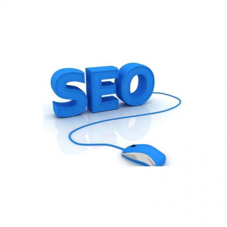 app定制開(kāi)發(fā)、APP開(kāi)發(fā)公司 、原生APP開(kāi)發(fā)