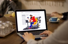 北京網(wǎng)站建設(shè)、北京網(wǎng)站制作公司