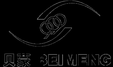 寧波貝蒙家具有限公司全景圖