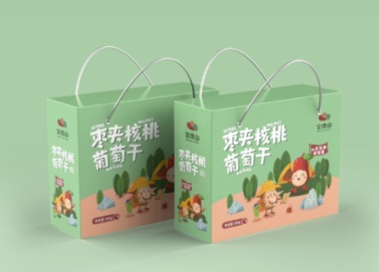 北京網(wǎng)站建設(shè)、北京網(wǎng)站建設(shè)公司