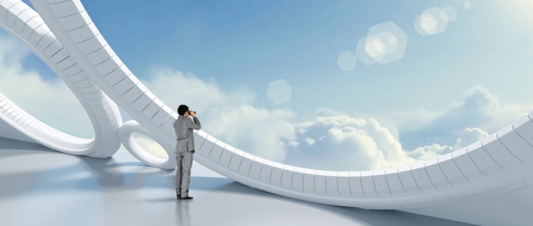 北京網(wǎng)站建設(shè)、北京網(wǎng)站建設(shè)公司、北京網(wǎng)絡(luò)公司