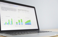 北京網(wǎng)站建設(shè)、北京網(wǎng)站建設(shè)公司、北京網(wǎng)站制作公司、北京網(wǎng)站制作、北京做網(wǎng)站