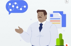 北京星誠視野網(wǎng)絡(luò)科技有限公司、北京專業(yè)網(wǎng)頁設(shè)計(jì)