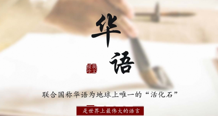 北京高端網(wǎng)站建設、網(wǎng)頁設計、響應式網(wǎng)站