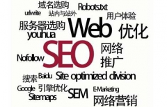 行業(yè)網(wǎng)站建設(shè)、網(wǎng)頁制作、北京網(wǎng)站設(shè)計(jì)、網(wǎng)站制作、北京企業(yè)網(wǎng)站建設(shè)