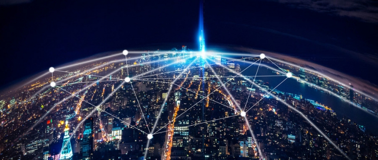 中小型、企業(yè)、網(wǎng)站、建設(shè)