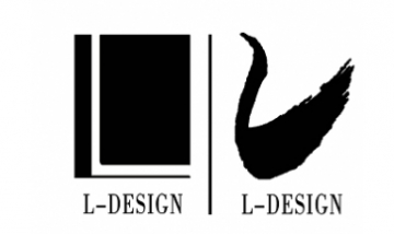 廣州林格裝飾設(shè)計有限公司全景圖