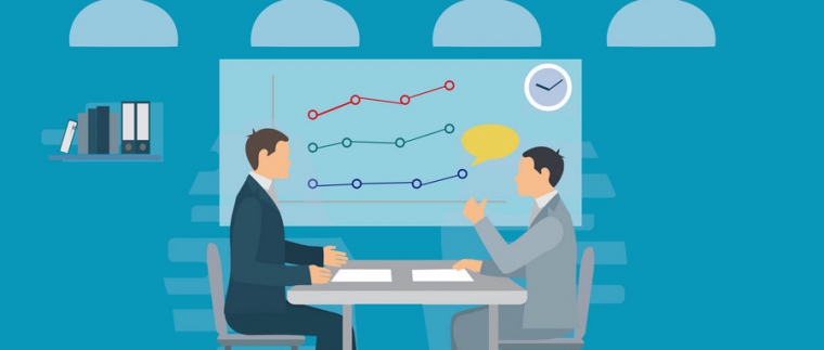 北京網(wǎng)站建設(shè)、北京網(wǎng)站建設(shè)公司、、星誠視野、北京網(wǎng)站制作、高端網(wǎng)站建設(shè)