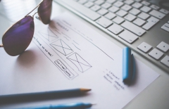 北京網(wǎng)站建設(shè)、北京網(wǎng)站建設(shè)公司、北京網(wǎng)站制作公司、北京網(wǎng)站制作