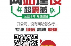 北京網(wǎng)站建設(shè)、微信小程序開發(fā)、小程序開發(fā)公司