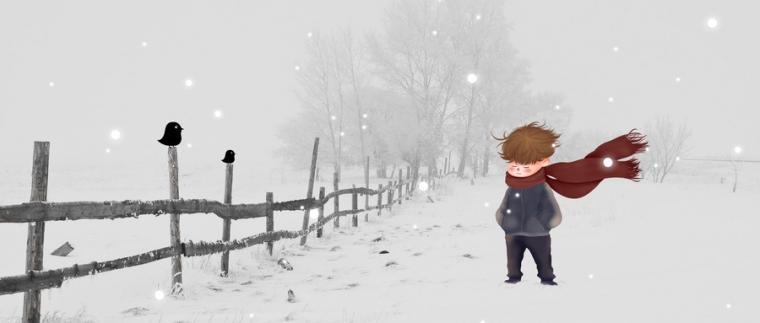 北京網(wǎng)站建設(shè)、北京網(wǎng)站建設(shè)公司、北京網(wǎng)站制作公司、北京網(wǎng)站制作、北京做網(wǎng)站