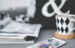 北京網(wǎng)站建設(shè)、星誠(chéng)視野、北京高端網(wǎng)站建設(shè)、北京網(wǎng)站制作公司、微信小程序開(kāi)發(fā)