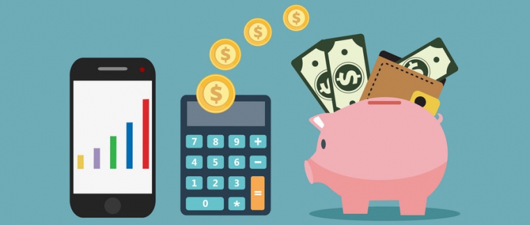 北京網(wǎng)站建設(shè)、北京網(wǎng)站建設(shè)公司、北京網(wǎng)站制作公司、北京網(wǎng)站制作