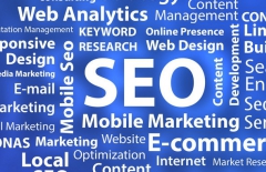 北京網(wǎng)站建設(shè)、北京網(wǎng)站建設(shè)公司、北京網(wǎng)站制作公司、北京網(wǎng)站制作、北京做網(wǎng)站