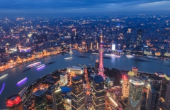 北京網(wǎng)站建設(shè)公司、北京網(wǎng)站建設(shè)、高端網(wǎng)站建設(shè)、營(yíng)銷型網(wǎng)站建設(shè)